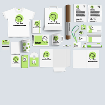 PRESENTATION PACKAGES